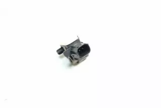 50509587 , art13159136 Датчик удара Alfa Romeo Giulietta Арт 13159136, вид 2