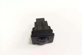 841520D030 , art13159429 Кнопка (выключатель) Toyota Yaris 1 Арт 13159429, вид 1