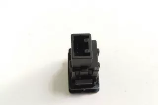 841520D030 , art13159429 Кнопка (выключатель) Toyota Yaris 1 Арт 13159429, вид 2