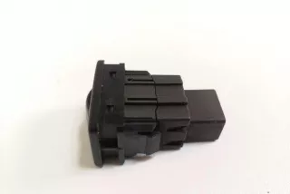841520D030 , art13159429 Кнопка (выключатель) Toyota Yaris 1 Арт 13159429, вид 3