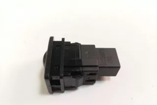 841520D030 , art13159429 Кнопка (выключатель) Toyota Yaris 1 Арт 13159429, вид 4