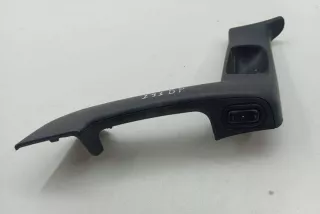 90561388, 024434102 , art13159931 Кнопка стеклоподъемника Opel Astra G Арт 13159931, вид 2