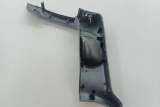 90561388, 024434102 , art13159931 Кнопка стеклоподъемника Opel Astra G Арт 13159931, вид 4