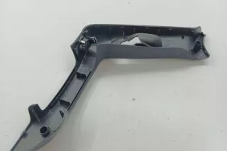 90561388, 024434102 , art13159931 Кнопка стеклоподъемника Opel Astra G Арт 13159931, вид 5