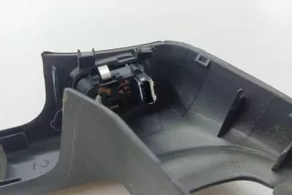 90561388, 024434102 , art13159931 Кнопка стеклоподъемника Opel Astra G Арт 13159931, вид 6