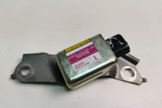 8983448020, 1879001740 , art13159512 Датчик удара Lexus RX 2 Арт 13159512, вид 2