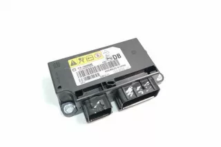 13586630 , art13159624 Блок AirBag Chevrolet Trax Арт 13159624, вид 1