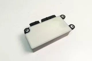 13586630 , art13159624 Блок AirBag Chevrolet Trax Арт 13159624, вид 4