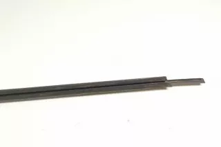 art13160047 Уплотнитель Toyota Prius 3 Арт 13160047, вид 6