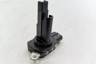 2220437010, 1974005080 , art13159962 Расходомер воздуха Toyota Prius 3 Арт 13159962, вид 3
