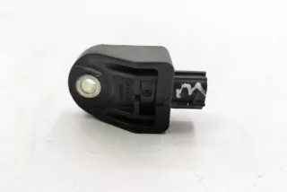 8917375010 , art13160057 Датчик удара Toyota Prius 3 Арт 13160057, вид 1