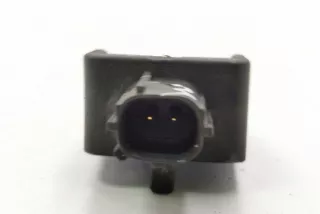 8917375010 , art13160057 Датчик удара Toyota Prius 3 Арт 13160057, вид 2