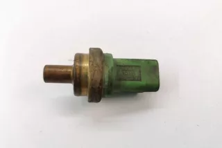 9655414180 , art13160214 Датчик температуры охлаждающей жидкости Ford Kuga 1 Арт 13160214, вид 1