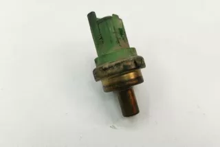 9655414180 , art13160214 Датчик температуры охлаждающей жидкости Ford Kuga 1 Арт 13160214, вид 3