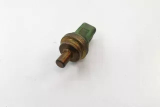 9655414180 , art13160214 Датчик температуры охлаждающей жидкости Ford Kuga 1 Арт 13160214, вид 4