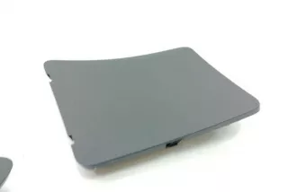 KD4568967, KD4568962 , art13160376 Прочая запчасть Mazda CX-5 1 Арт 13160376, вид 2