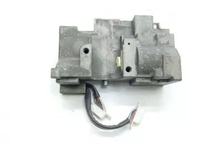 K7400AZ910 , art13160532 Блок управления рулевой колонки Mazda CX-5 1 Арт 13160532, вид 1