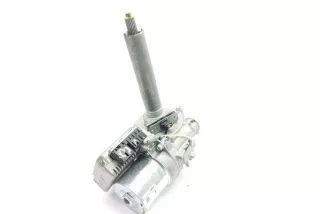 JJ501000090, K1816K011 , art13160714 Электроусилитель руля Mazda CX-5 1 Арт 13160714, вид 1