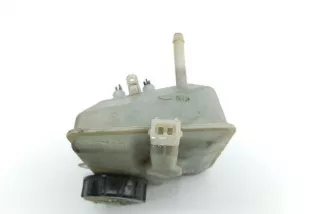 8646006 , art13160007 Бачок тормозной жидкости Volvo V70 2 Арт 13160007, вид 2