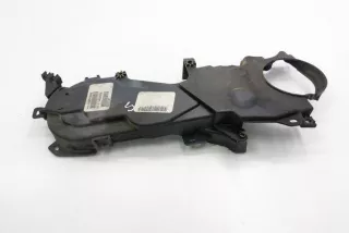 96820683800R, 9655399580 , art13160805 Накладка декоративная Volvo V50 Арт 13160805, вид 1