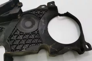 96820683800R, 9655399580 , art13160805 Накладка декоративная Volvo V50 Арт 13160805, вид 8