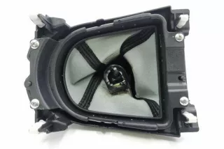 8015A009ZZ , art13160556 Индикатор АКПП Mitsubishi Outlander 3 Арт 13160556, вид 5