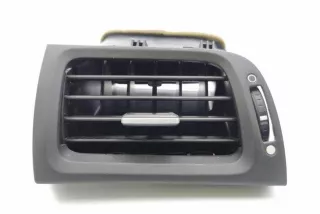 77630TL0, E8475161500 , art13161350 Дефлектор обдува салона Honda Accord 3 Арт 13161350, вид 2