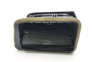 77630TL0, E8475161500 , art13161350 Дефлектор обдува салона Honda Accord 3 Арт 13161350, вид 4