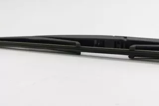 R207150XC , art13161683 Щеткодержатель (поводок стеклоочистителя, дворник) Mazda CX-7 Арт 13161683, вид 7