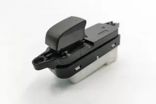 EH1466380, 7293T1 , art13160816 Кнопка стеклоподъемника переднего левого Mazda CX-7 Арт 13160816, вид 2