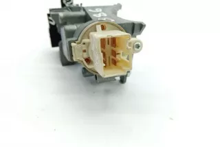 X1T26573 , art13161265 Замок зажигания Mazda CX-7 Арт 13161265, вид 2