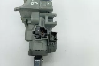 X1T26573 , art13161265 Замок зажигания Mazda CX-7 Арт 13161265, вид 4