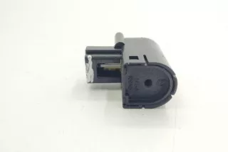 CV591 , art13161741 Педаль сцепления Toyota Auris 2 Арт 13161741, вид 5