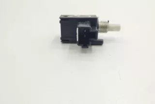 CV591 , art13161741 Педаль сцепления Toyota Auris 2 Арт 13161741, вид 6