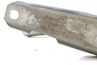 4B0823302D, 4B0823301 , art13162096 Петля капота Audi A6 C5 (S6,RS6) Арт 13162096, вид 2
