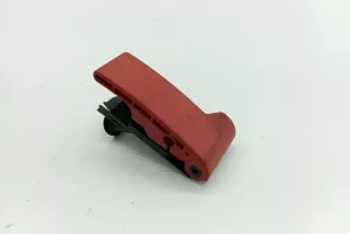 A1248800320 , art13161715 Ручка открывания капота Mercedes CLS C219 Арт 13161715, вид 4