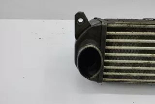 PML500010 , art13162127 Интеркулер Land Rover Range Rover Sport 1 Арт 13162127, вид 2