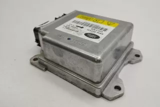 NNW502436, 9489B3 , art13161996 Блок AirBag Land Rover Range Rover Sport 1 Арт 13161996, вид 4