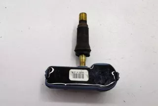 1349024033, 22853740 , art13161294 Датчик давления в шине Chevrolet Orlando Арт 13161294, вид 3