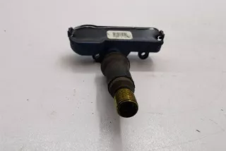 1349024033, 22853740 , art13161294 Датчик давления в шине Chevrolet Orlando Арт 13161294, вид 6