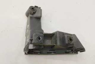 30678651 , art13161654 Кронштейн крепления бампера заднего Volvo V70 2 Арт 13161654, вид 1