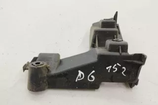 30678651 , art13161654 Кронштейн крепления бампера заднего Volvo V70 2 Арт 13161654, вид 2