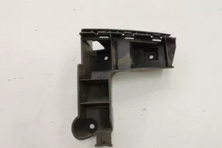30678651 , art13161654 Кронштейн крепления бампера заднего Volvo V70 2 Арт 13161654, вид 4