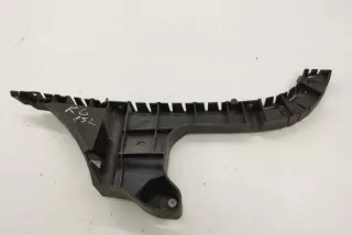 31265327 , art13162586 Кронштейн крепления бампера заднего Volvo V70 2 Арт 13162586, вид 1