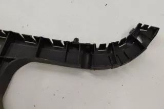 31265327 , art13162586 Кронштейн крепления бампера заднего Volvo V70 2 Арт 13162586, вид 3