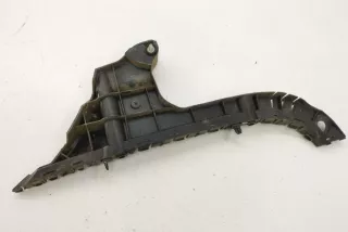 31265327 , art13162586 Кронштейн крепления бампера заднего Volvo V70 2 Арт 13162586, вид 4