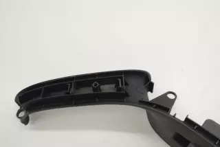 8E0868393A , art13161514 Кнопка стеклоподъемника переднего левого Audi A4 B7 Арт 13161514, вид 5