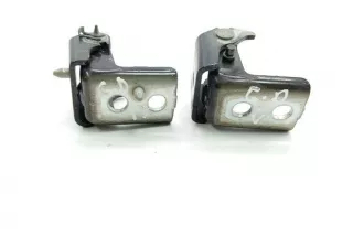 art13162297 Прочая запчасть Citroen C4 Picasso 2 Арт 13162297, вид 1