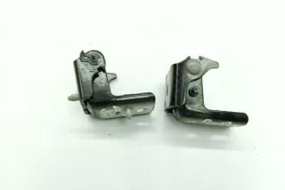 art13162297 Прочая запчасть Citroen C4 Picasso 2 Арт 13162297, вид 3
