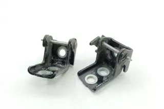 art13162297 Прочая запчасть Citroen C4 Picasso 2 Арт 13162297, вид 4